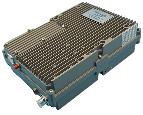 历下经济型光纤直放站