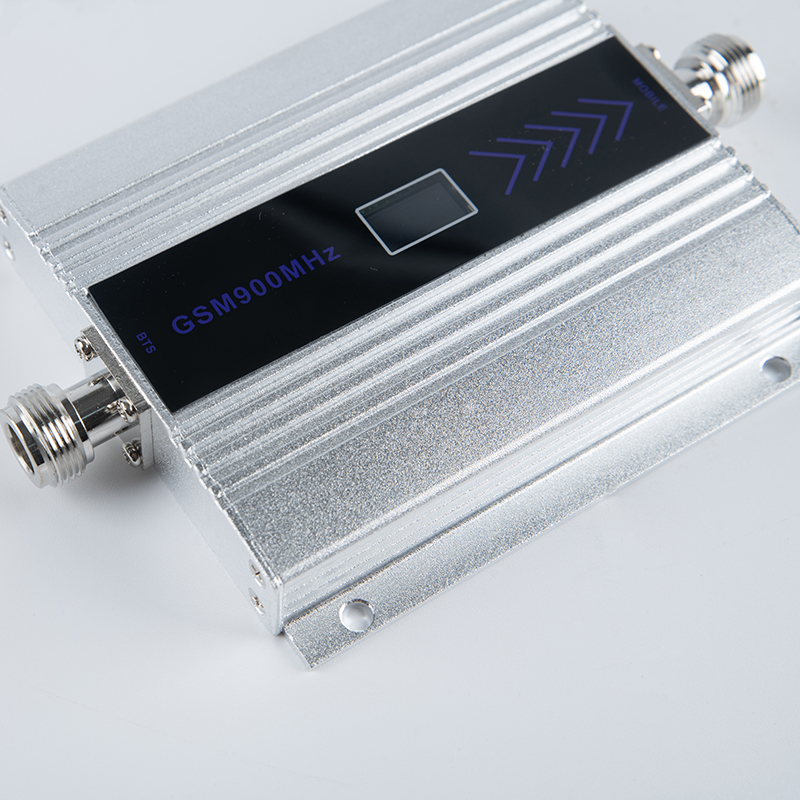 历下家用单频手机信号增强器100㎡