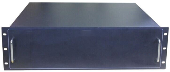  历下FM调频广播主机