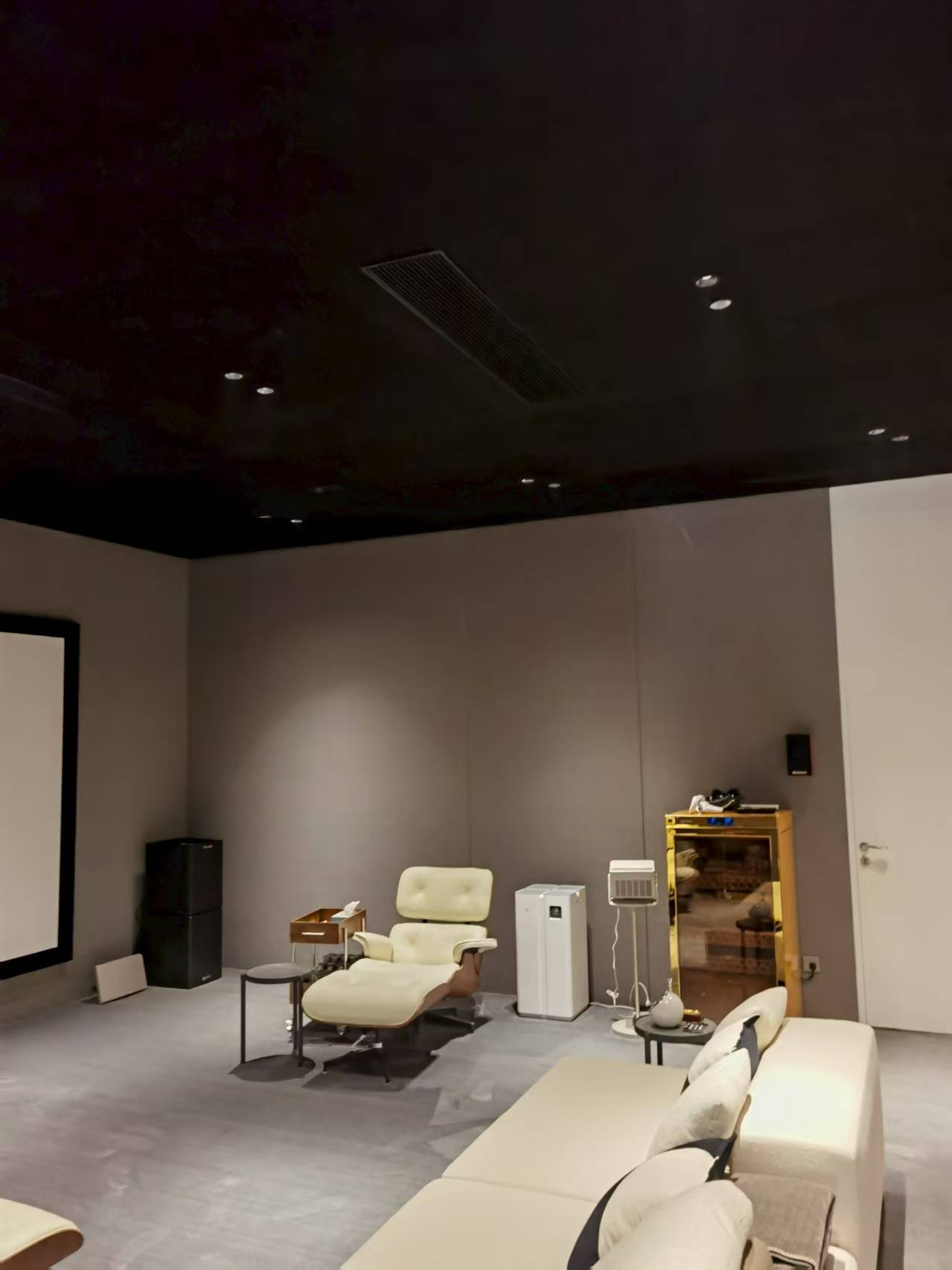  历下麓湖生态城黑蝶贝4G+5G全网通别墅信号增强