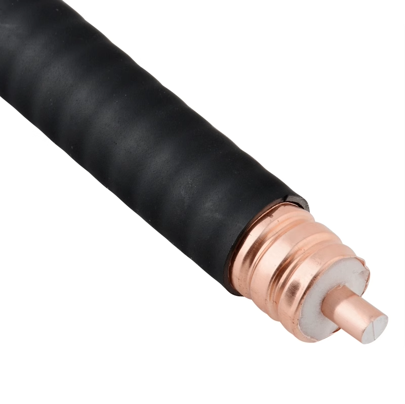  历下HCAAY50-12（1/2”）同轴射频电缆馈线